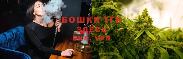 мет Киренск
